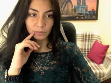 tanyashevaaa chaturbate