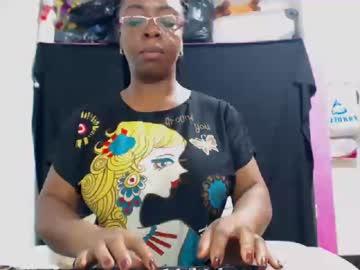 tanythottxx chaturbate