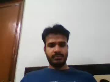 tapendra07 chaturbate