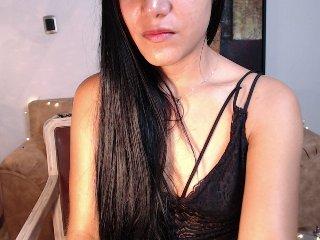 TaraRhodes bongacams