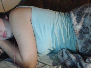 Tarrablue69 bongacams