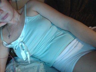 Tarrablue69 bongacams