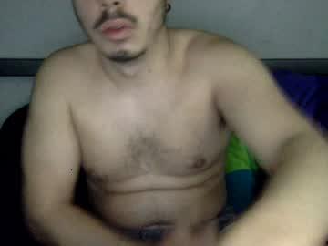 tar2486 chaturbate