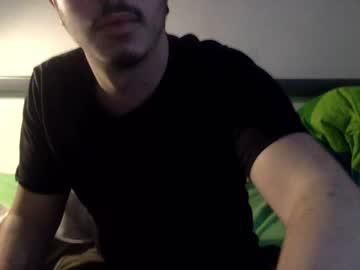 tar2486 chaturbate