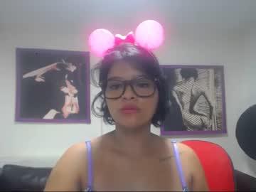 tara_kar69 chaturbate