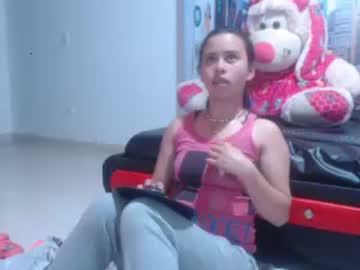 tara_naughty chaturbate