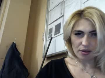 tara_wilson chaturbate