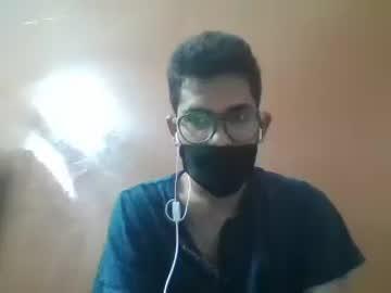 tarun12123 chaturbate