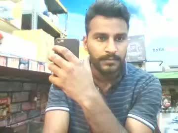 tarun9546 chaturbate