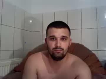 tasssimx chaturbate