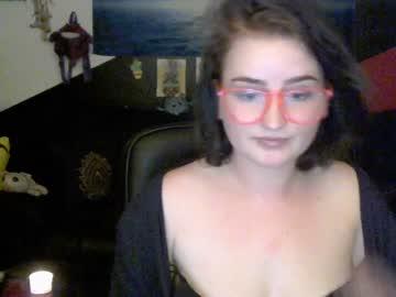 tastetherainbeau chaturbate