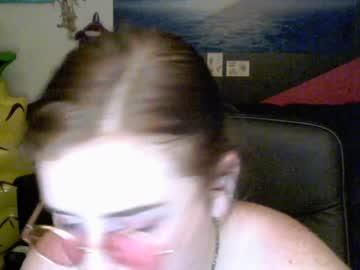 tastetherainbeau chaturbate