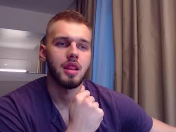 tasty_justin chaturbate