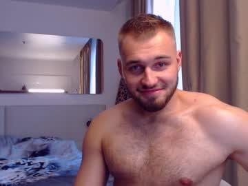 tasty_justin chaturbate