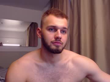 tasty_justin chaturbate