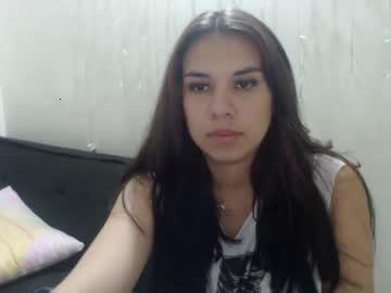 tasty_violet chaturbate