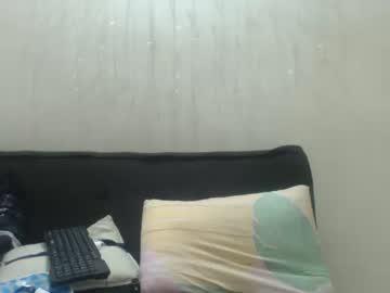 tasty_violet chaturbate