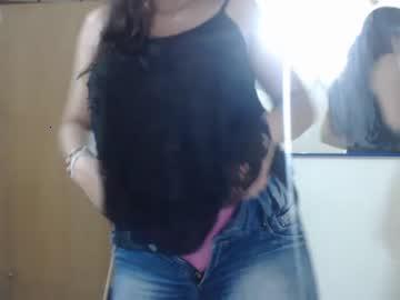 tasty_violet chaturbate