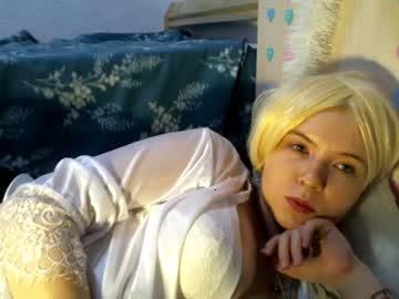 tastycherry78 chaturbate