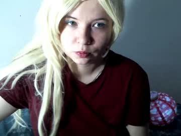 tastycherry78 chaturbate