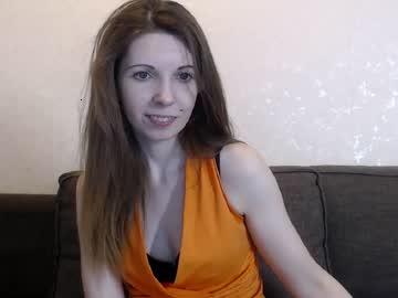 tastyvalery chaturbate