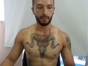 tatanrock chaturbate