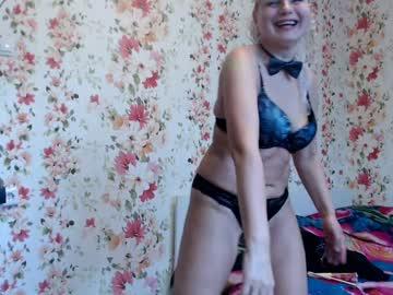 tatianawow chaturbate