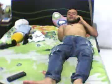 tavo1144 chaturbate