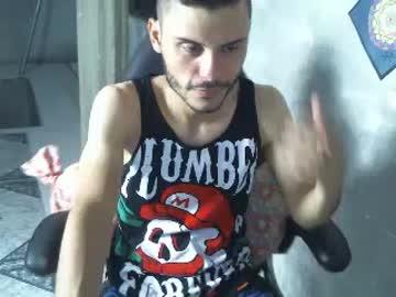 tavo1144 chaturbate