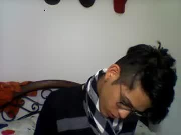 tavo_hot chaturbate