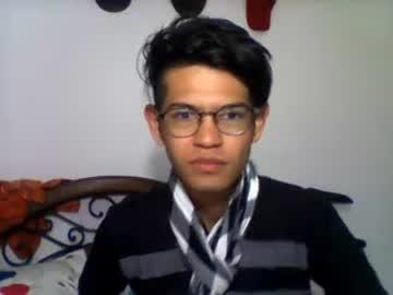 tavo_hot chaturbate