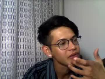 tavo_hot chaturbate