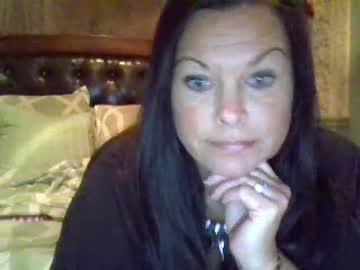 tawny_love20 chaturbate