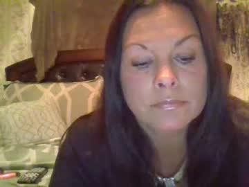 tawny_love20 chaturbate