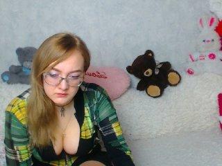 Tayaminx bongacams