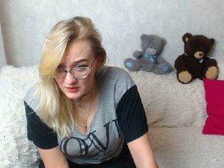 Tayaminx bongacams