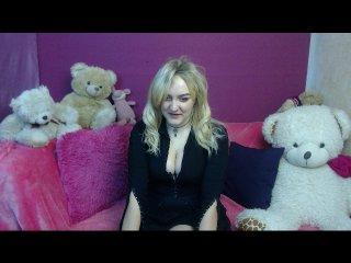 Tayaminx bongacams