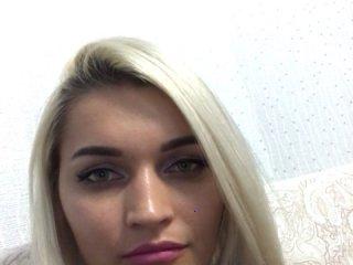 TaylorFox1 bongacams