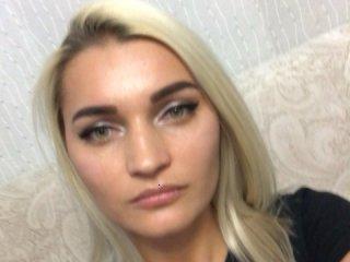 TaylorFox1 bongacams