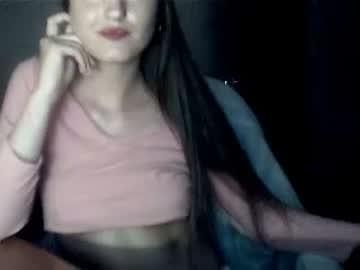 tayanagirl chaturbate