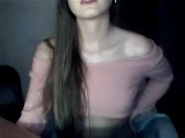 tayanagirl chaturbate