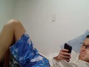 tayler_2000 chaturbate