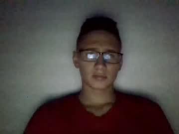 tayler_2000 chaturbate