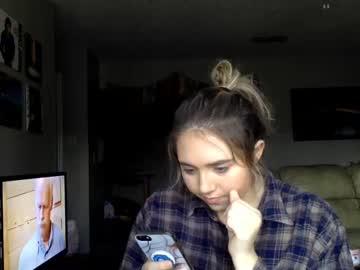 tayletsplay chaturbate