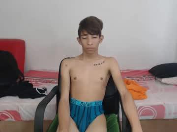 taylor1_hot chaturbate