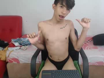 taylor1_hot chaturbate