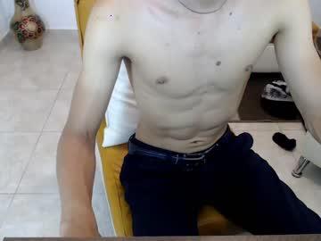 taylor_69_ chaturbate