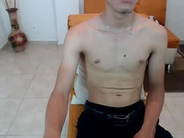 taylor_69_ chaturbate