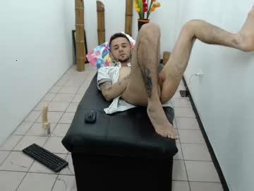 taylor_bad chaturbate