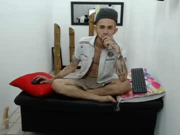 taylor_bad chaturbate